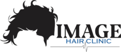 Image Hair Clinic